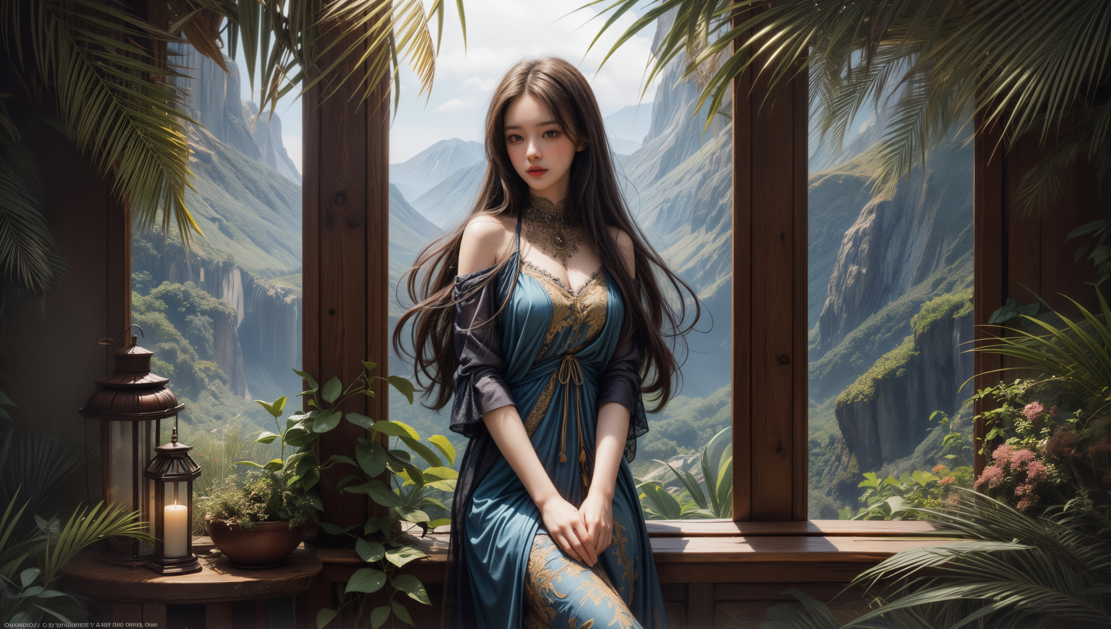 2025中国时尚体育季中卫站在京启幕